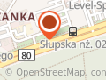 Bank Spółdzielczy
