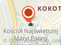 Parafia Najświętszej Maryi Panny Królowej