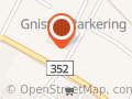 Folkets Hus Gnistan