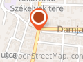 GiGamon Műszaki Áruház