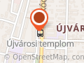 Tolna Megyei Közlekedési Felügyelet