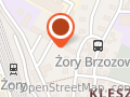 Studio Maszyn