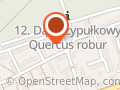 Pokpol. Pośrednictwo Ubezpieczeniowe