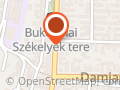 Rákóczi Gyros Szekszárd