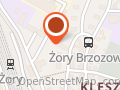Programowanie liczników