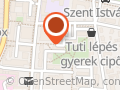 Szekszárdi Építész Iroda
