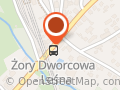 Poczta Polska AP Żory