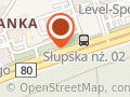 Liberda. Salon Fryzjersko - Kosmetyczny
