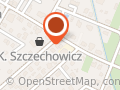 Auto-Rob. Woźniak r.