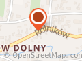 Skup złomu