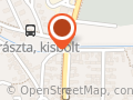 Verda Hungária Kft.
