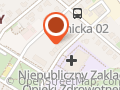 VESTALIS nieruchomości