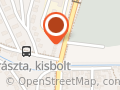 Szekszárdi Liszt Pincészet