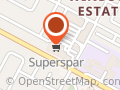 SUPERSPAR Kraaifontein