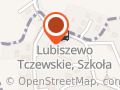Szkoła Podstawowa