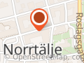 Norrtälje Auktionskammare