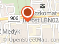 SHI HYDROSOLAR GÓRNY ŚLĄSK