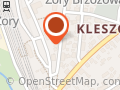 Jasiczek Janina - Sklep Wielobranżowy