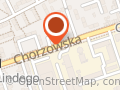 Arenda Sp. z o.o. - wynajem lokali użytkowych