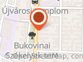 Szekszárdi Német Nemzetiségi Egyesület