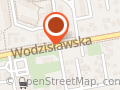 Głodny Turek