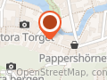 Roslagen Steakhouse