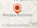 Wiesław Kamiński