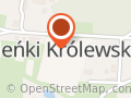 Hurtownia Pasmanteryjna P.P.H.U "3J" s.c J.Nalaskowski, J.Nowicki