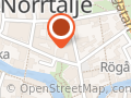 Norrtälje Smärt- o. Hälsopraktik