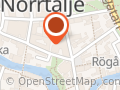 NORRTÄLJE ZOO