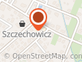 Aris. Agencja tekstylna. Tkaniny drelichowe, flanelowe, pościelowe