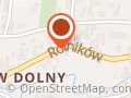 Piekarnia Bojków Roman Czaja