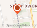 Wik. Sp. Z O.o. Producent Stołów Bilardowych