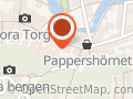 Hälsokraft Norrtälje