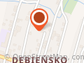 LEŚNIK DARIUSZ ZAKŁAD OGÓLNOBUDOWLANY