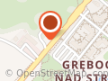 Grand. Autohandel