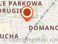English Zone. Centrum Nauki Języka Angielskiego