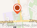 Urząd Pocztowy Goleszów. Oddział