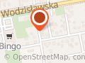 Kancelaria Radcy Prawnego Katarzyna Winkler