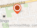Spełniona sp. z o.o.