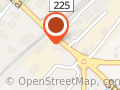 Automat paczkowy DPD Pickup