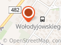 Błysk