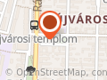 Szekszárd Újvárosi templom