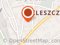 Filipiak Katarzyna. Zakład Fryzjerski