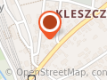 Piast. Klub Sportowy