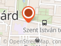 Dél-Dunántúli Társadalmi Esélyteremtési Igazgatóság Területi iroda Szekszárd TEF TEI