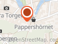 Barberaren