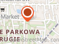 Guźlecki Marcin. FHU. Części samochodowe