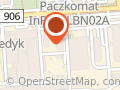 Energetyka Cieplna Opolszczyzny