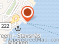 Stavsnäs Grill & Kiosk